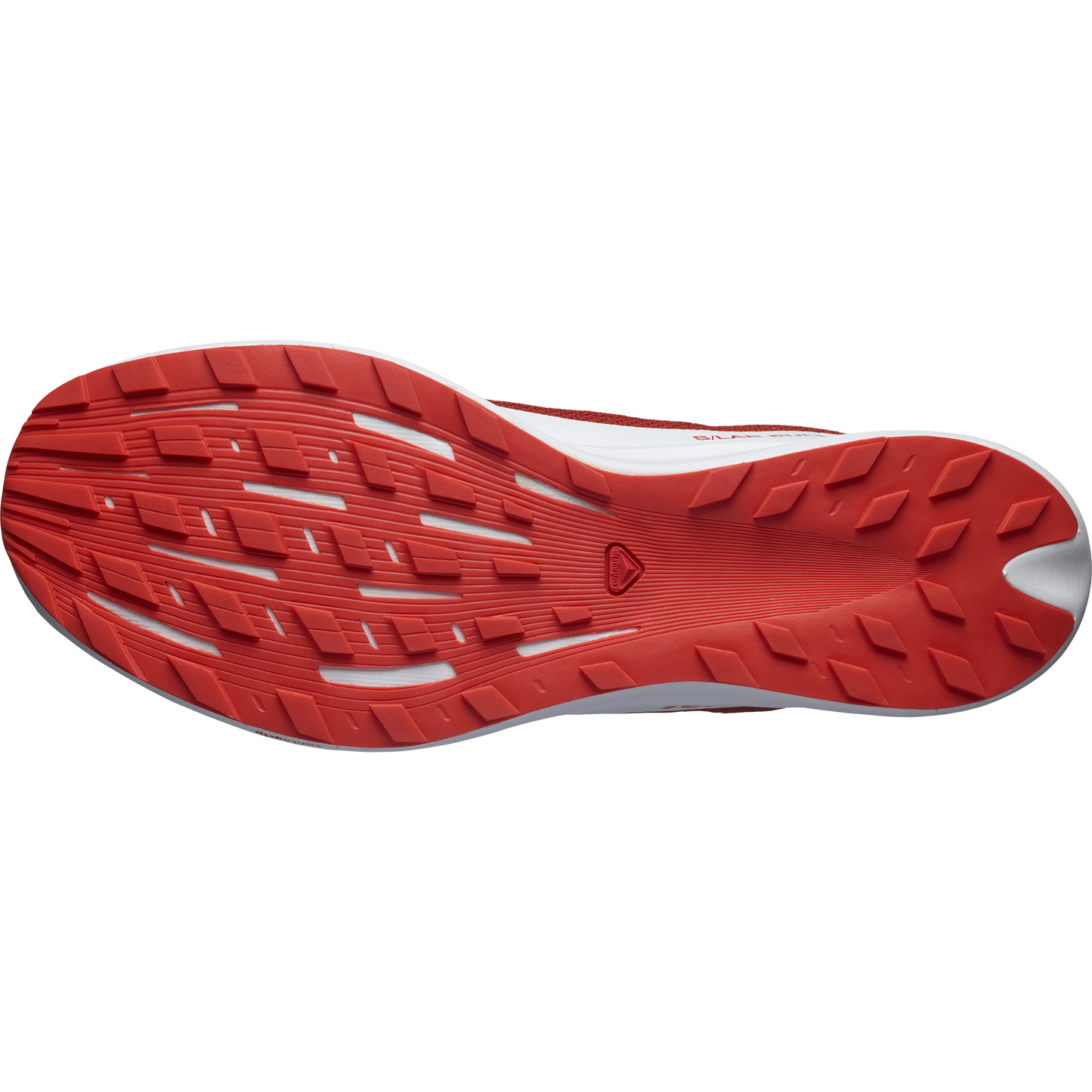 SALOMON S/LAB PULSAR 2 (Sólo tienda online).