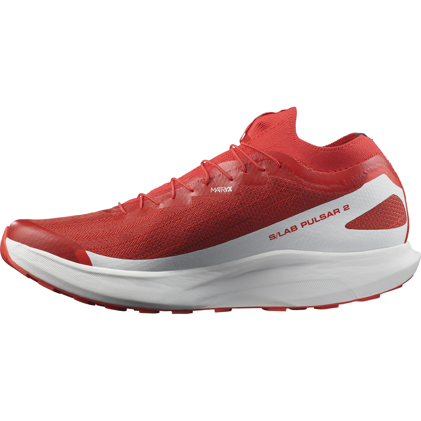 SALOMON S/LAB PULSAR 2 (Sólo tienda online).