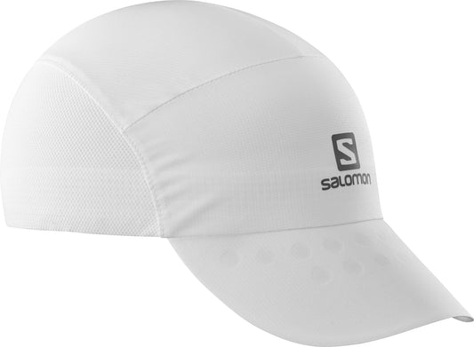 SALOMON  XA COMPACT CAP