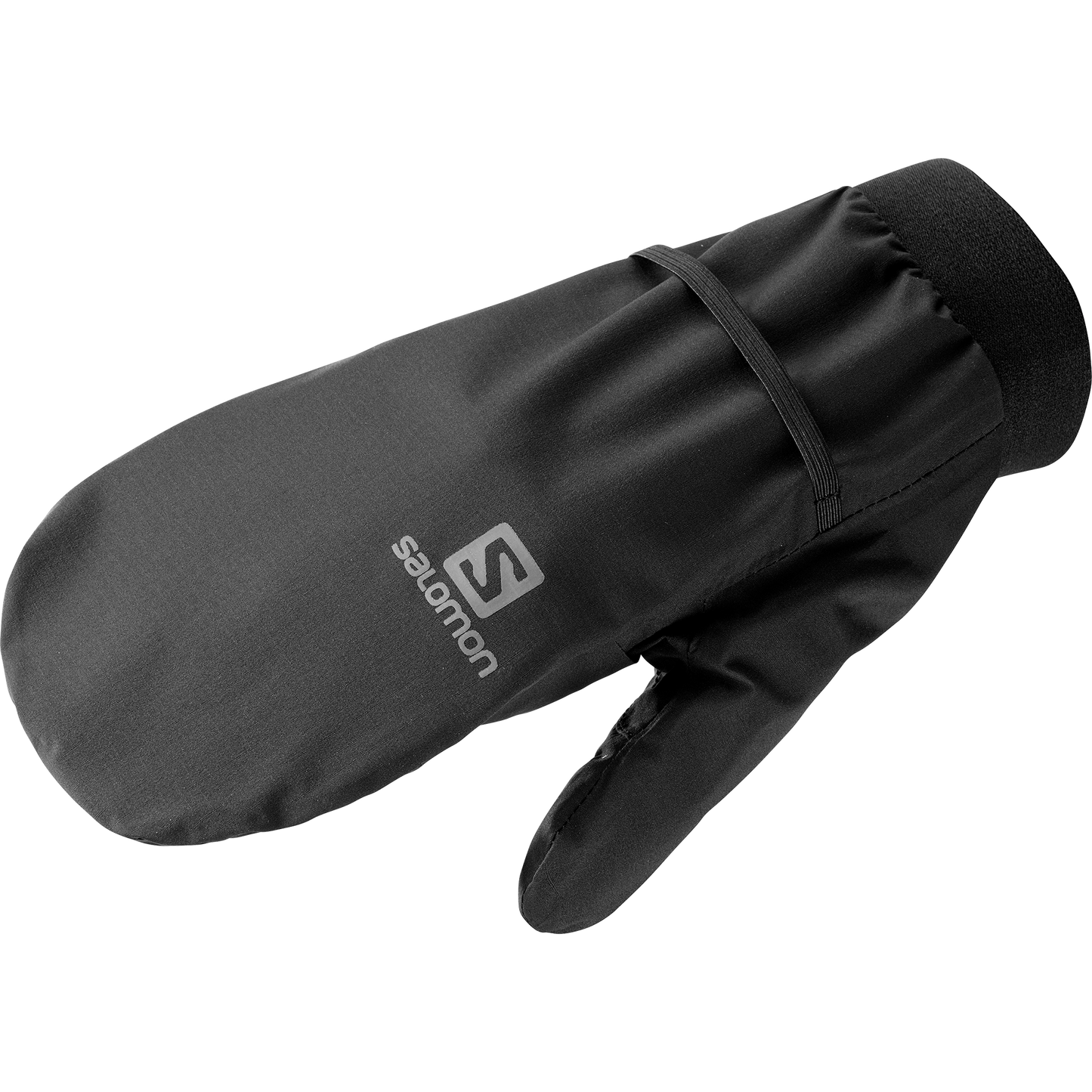 SALOMON BONATTI WP MITTEN U