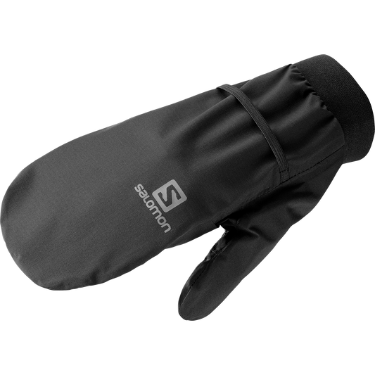SALOMON BONATTI WP MITTEN U