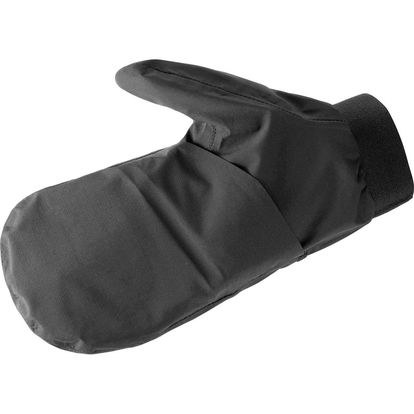 SALOMON BONATTI WP MITTEN U