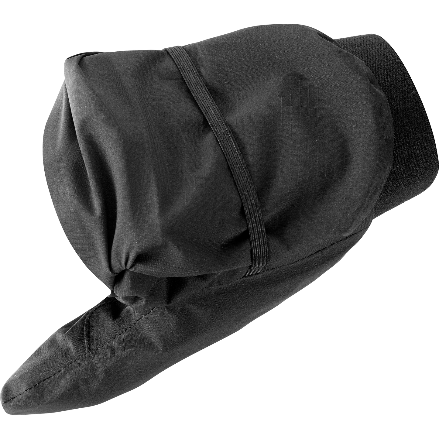 SALOMON BONATTI WP MITTEN U