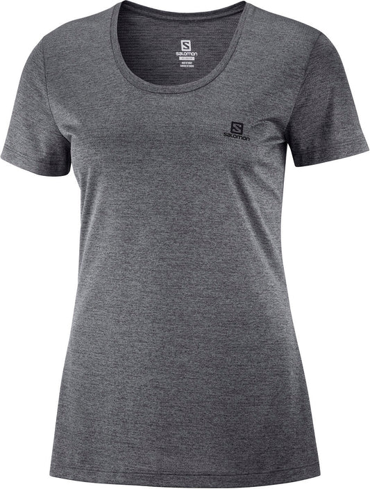 SALOMON AGILE SS TEE