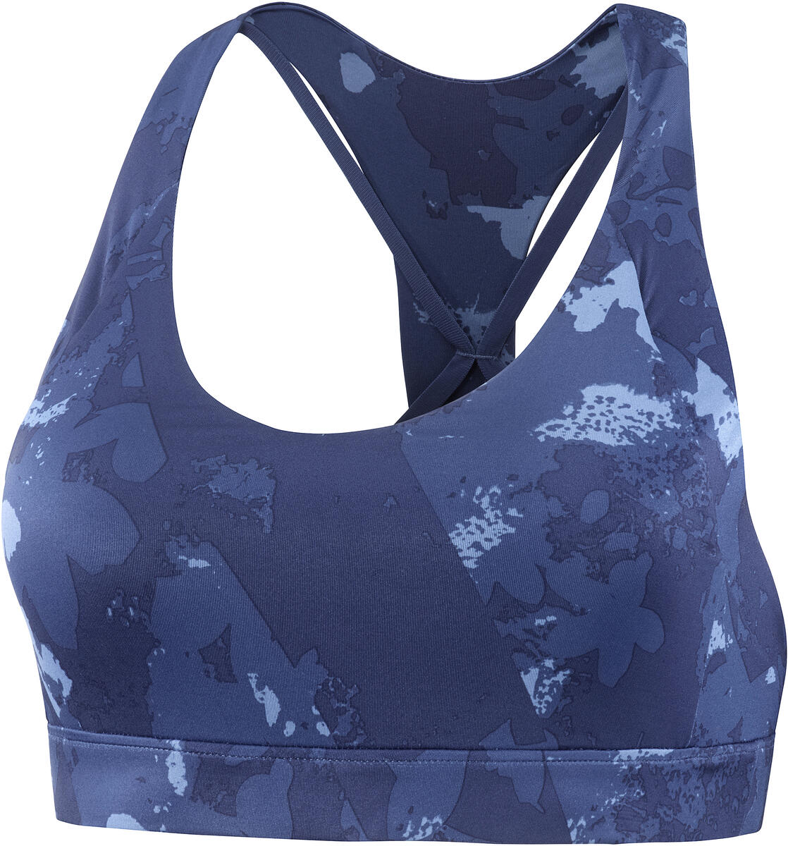 SALOMON TOP COMET BRA