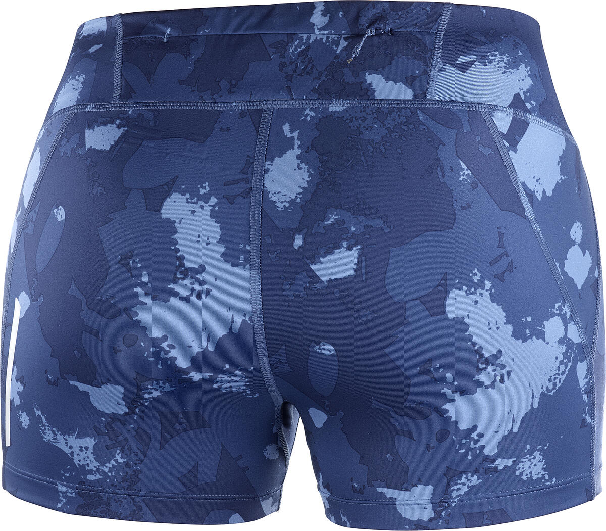 SALOMON AGILE SHORT TIGHT