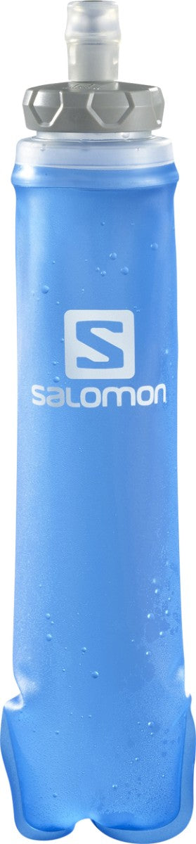 SALOMON SOFTFLASK 500ML STD42