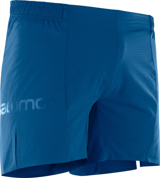 SALOMON S/LAB 6 M