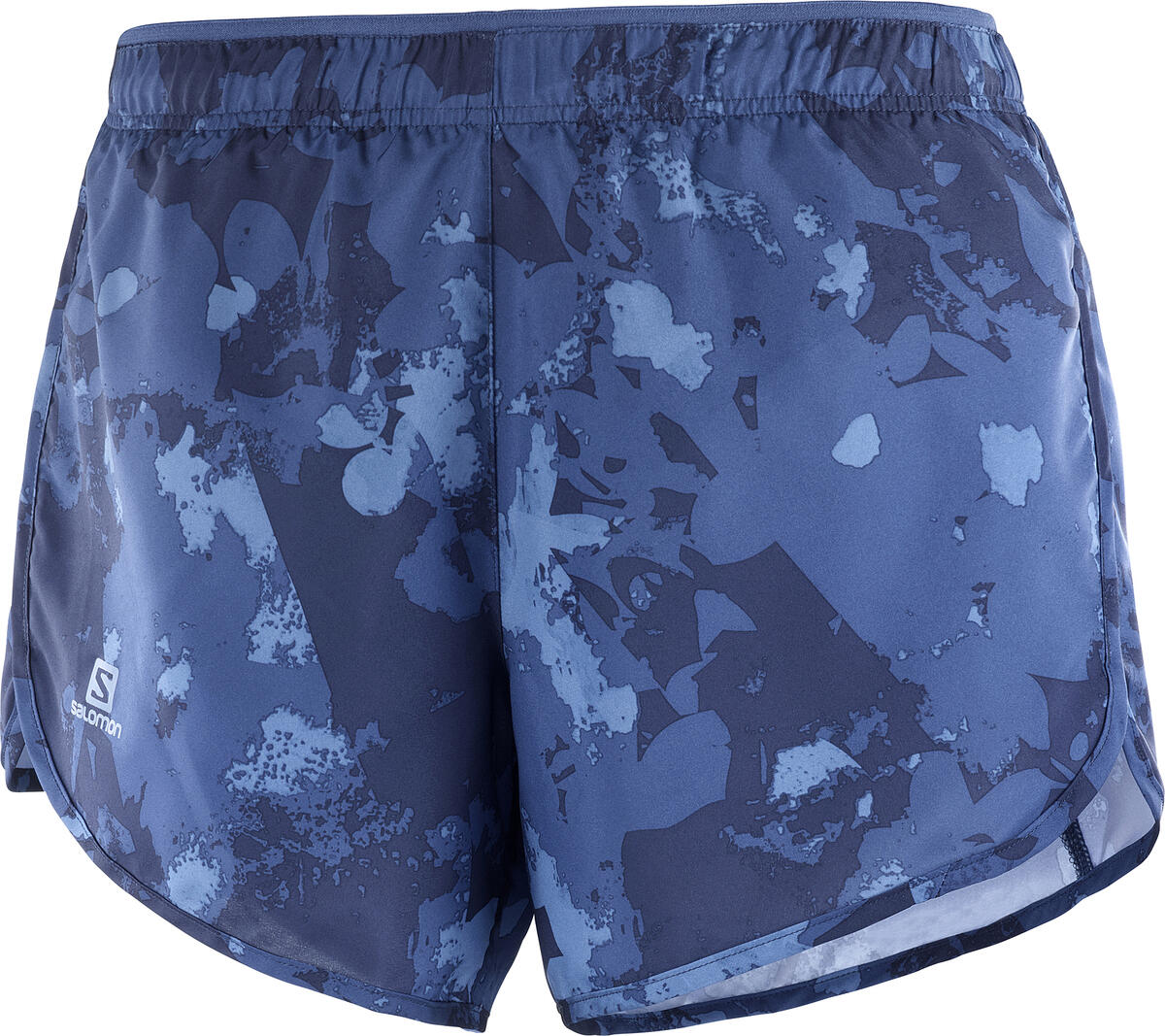 SALOMON AGILE SHORT