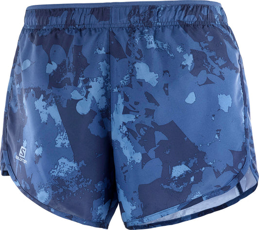 SALOMON AGILE SHORT