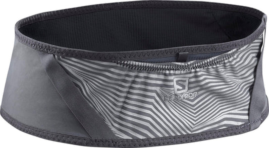 SALOMON CINTO PULSE BELT NOCTURNO