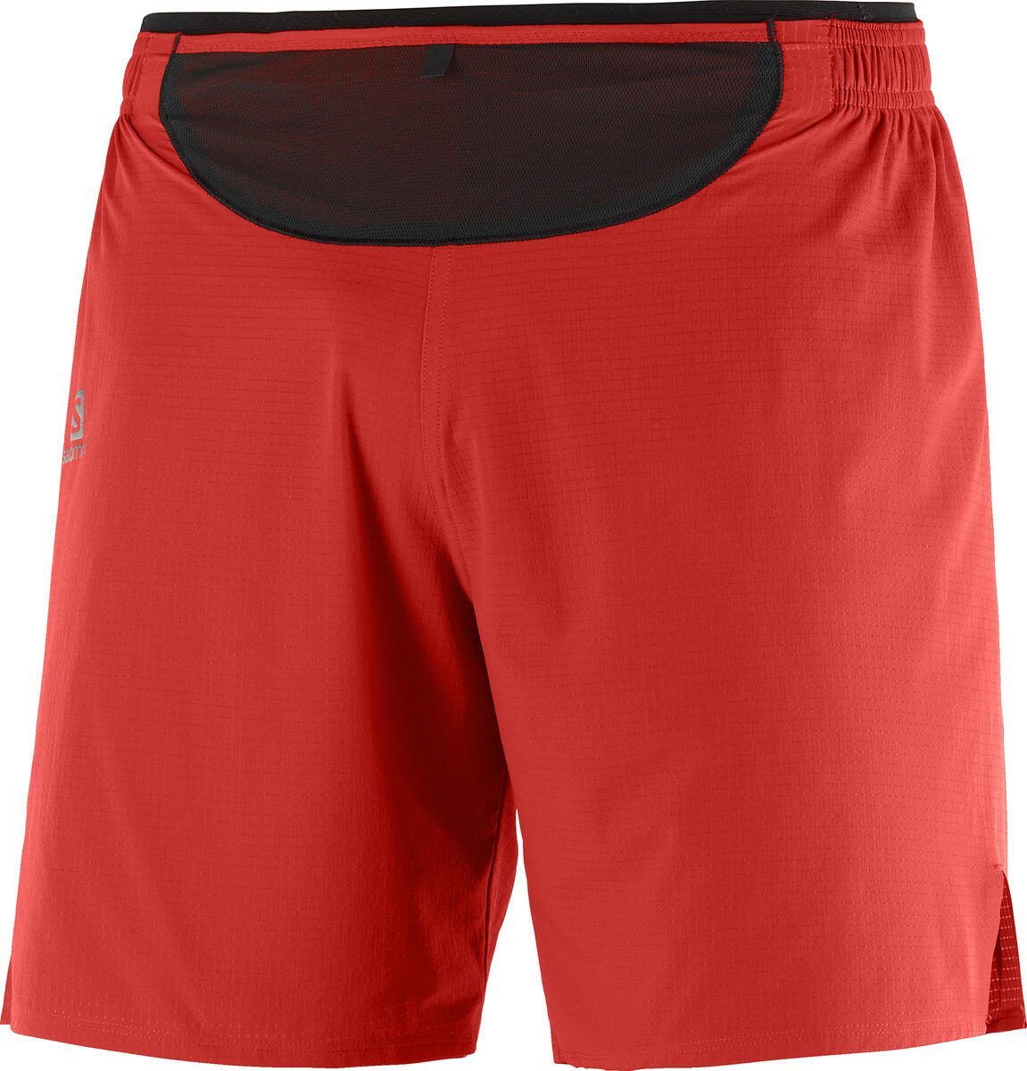 SALOMON  SENSE SHORT