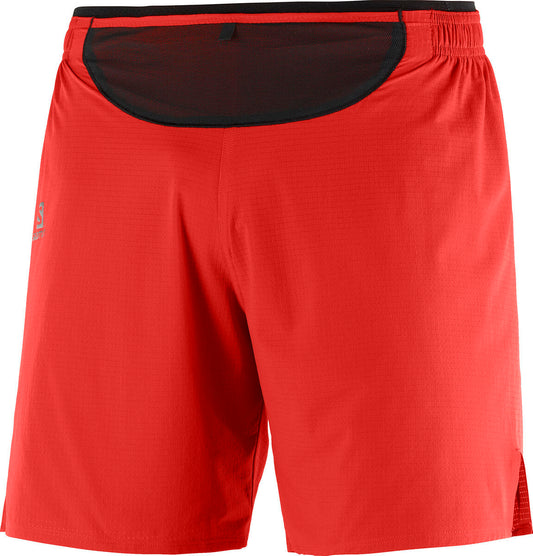 SALOMON  SENSE SHORT