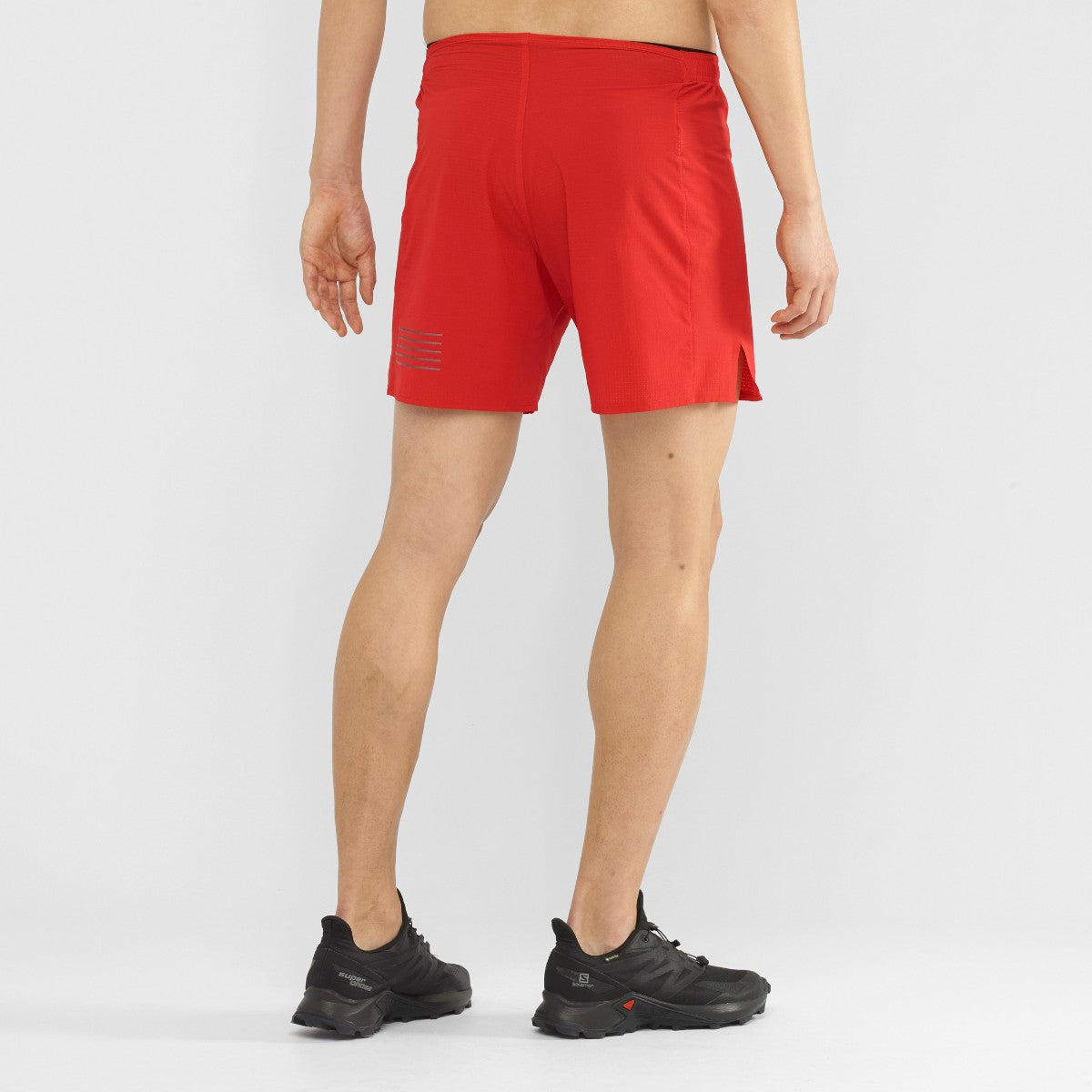 SALOMON  SENSE SHORT