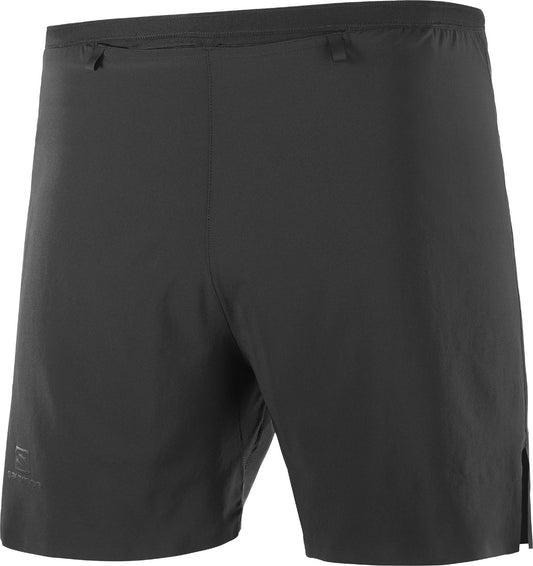 SALOMON  SENSE 5" SHORT