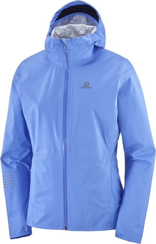 SALOMON  PRO LIGTHNING  WP JKT