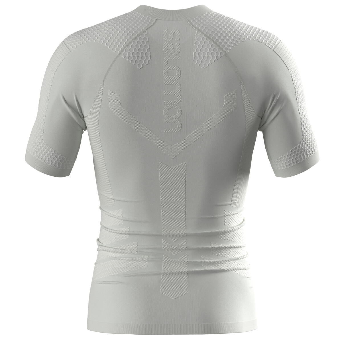 SALOMON EXO MOTION TEE