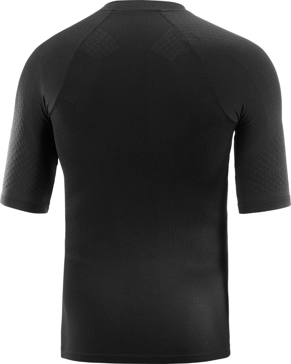 SALOMON EXO MOTION TEE