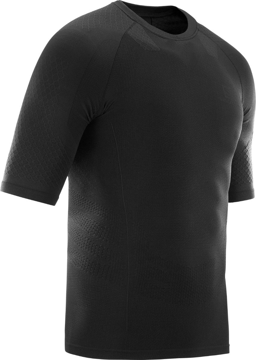 SALOMON EXO MOTION TEE
