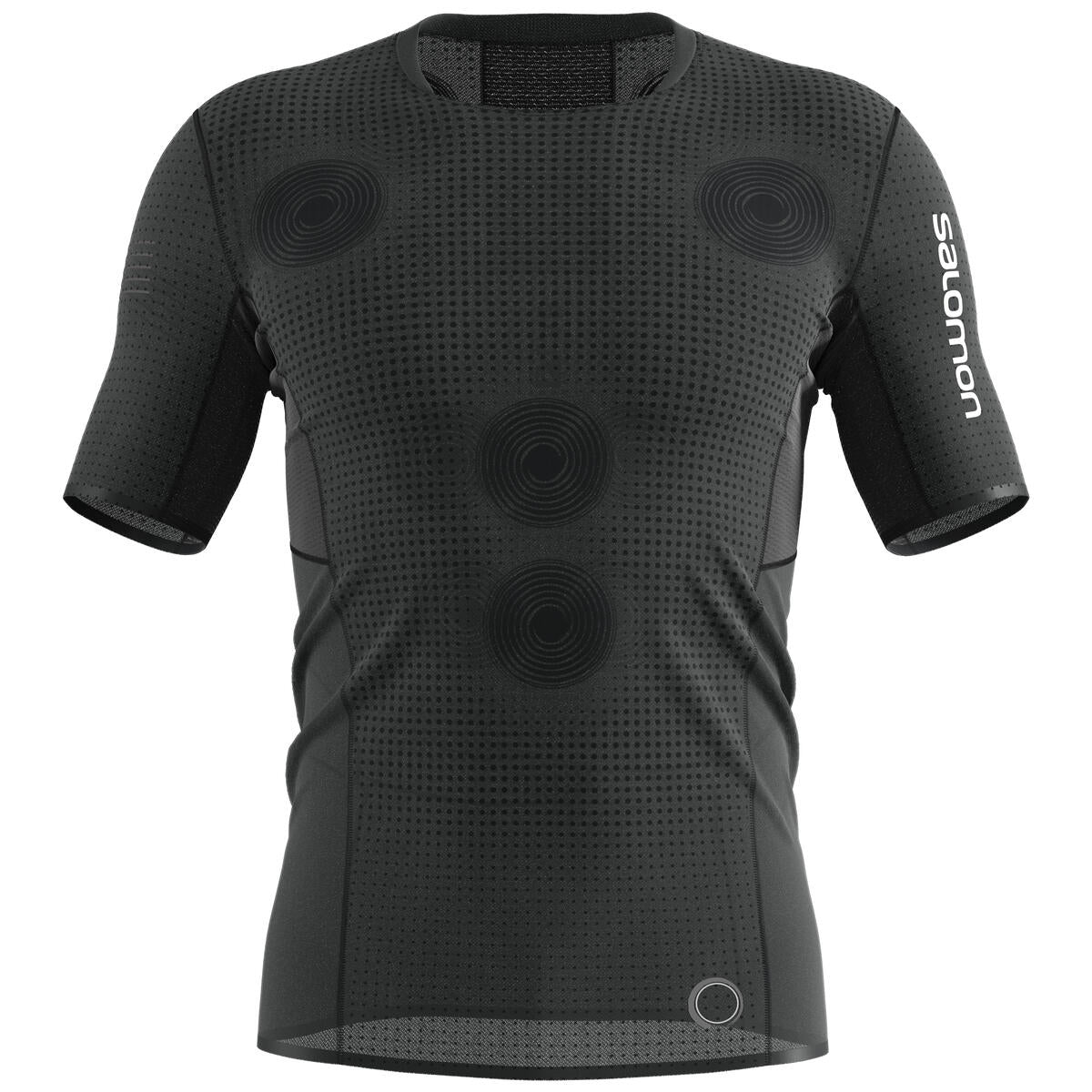 SALOMON S/LAB NSO TEE