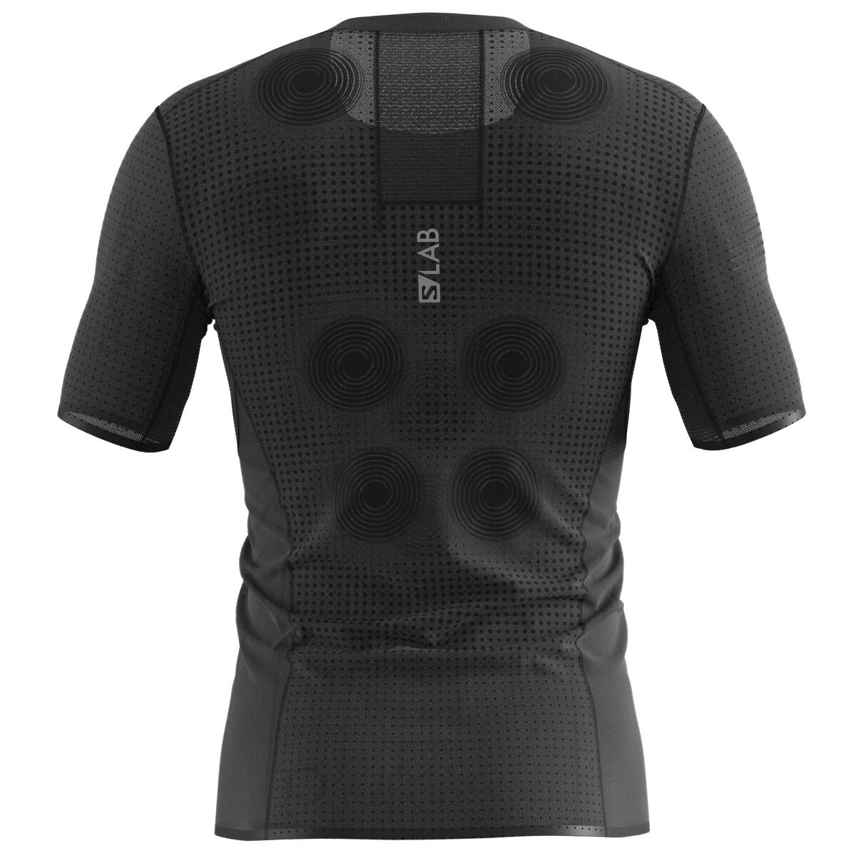 SALOMON S/LAB NSO TEE