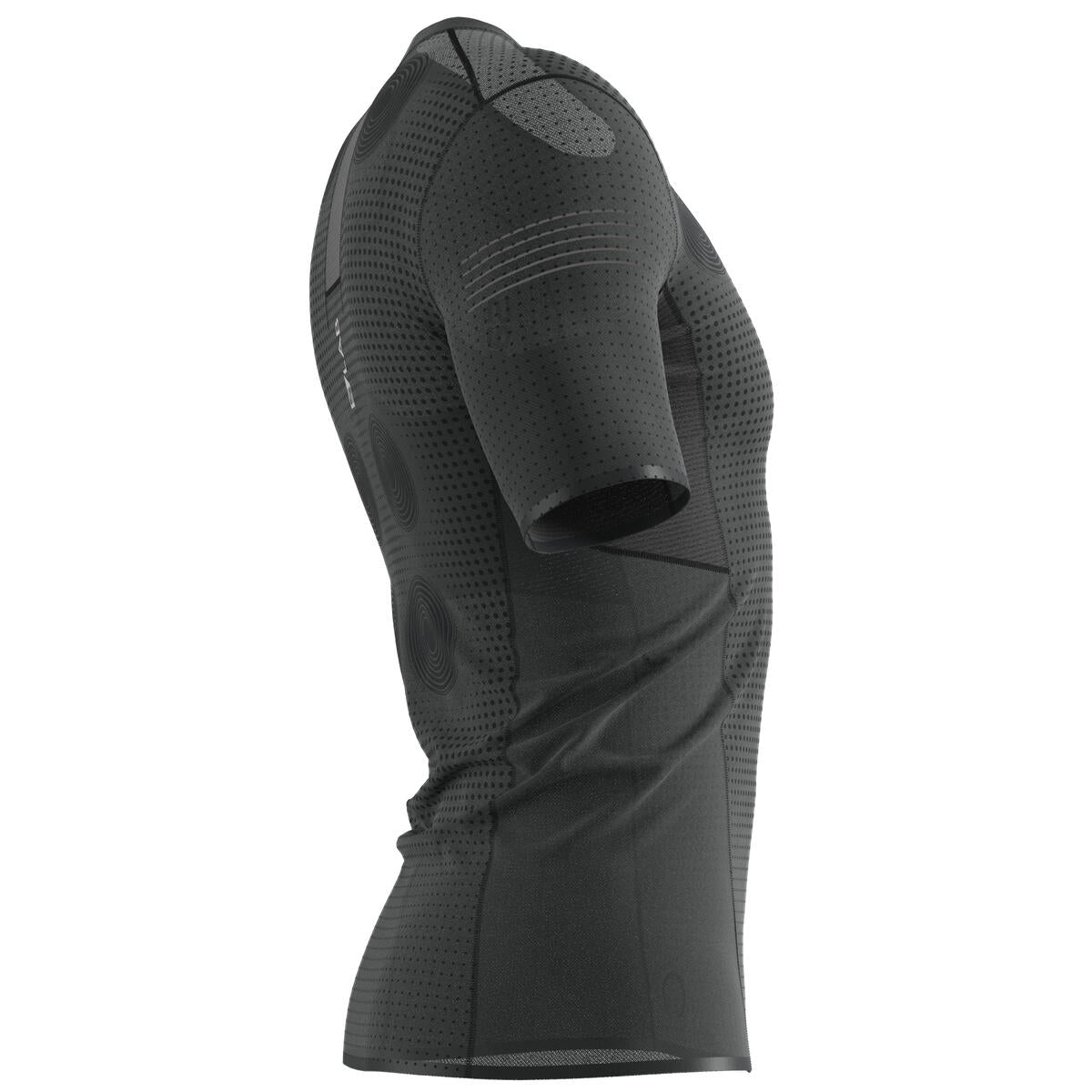 SALOMON S/LAB NSO TEE