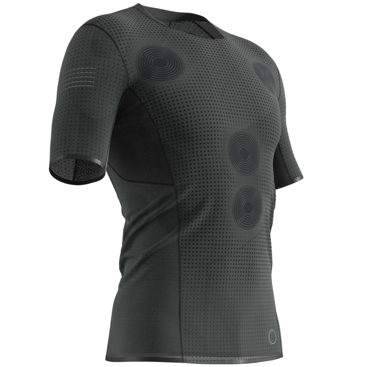 SALOMON S/LAB NSO TEE