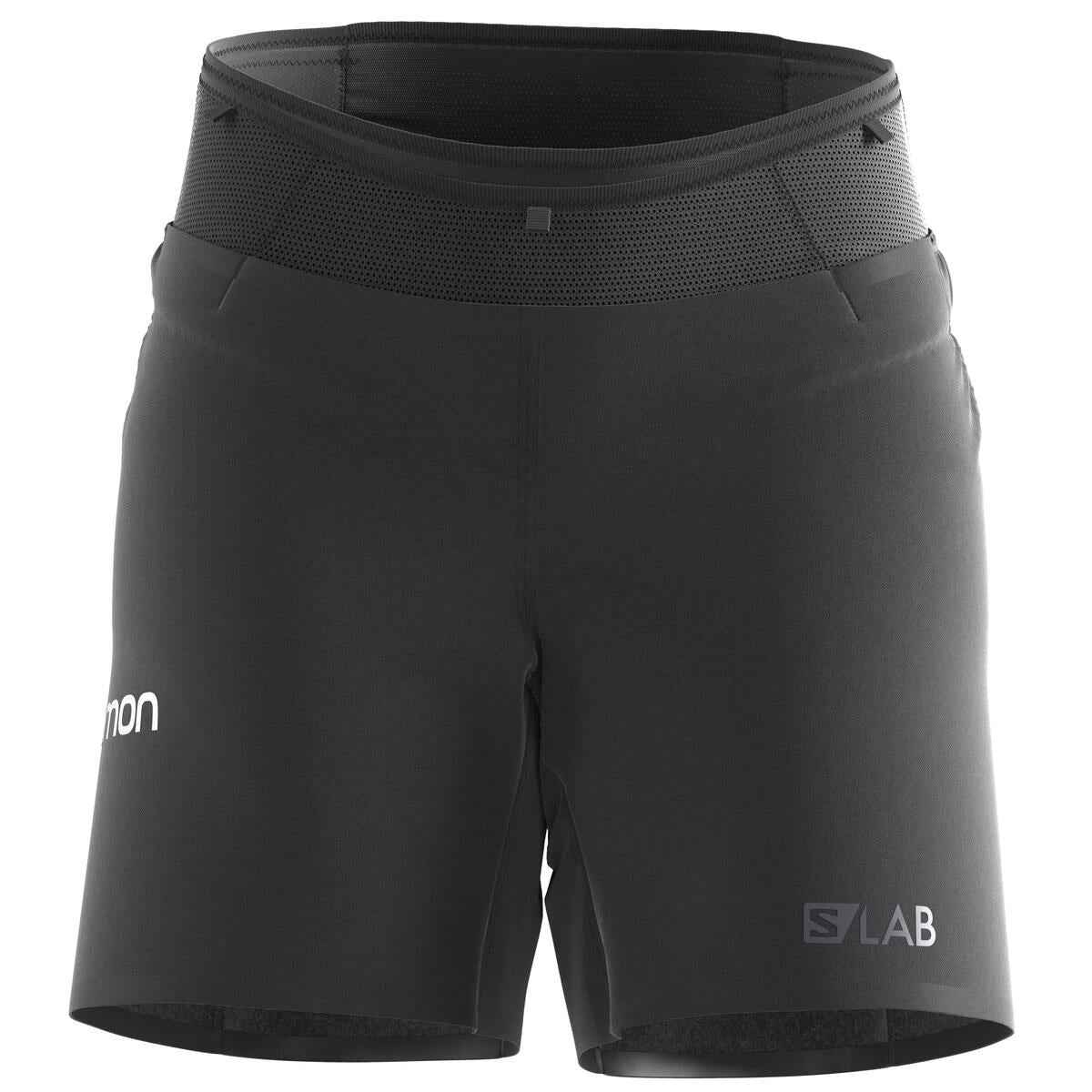 SALOMON S/LAB SENSE SHORT 6"