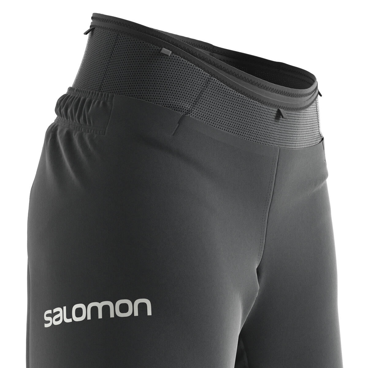 SALOMON S/LAB SENSE SHORT 6"