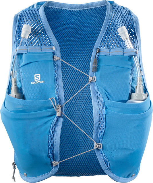 SALOMON ACTIVE SKIN 8L W