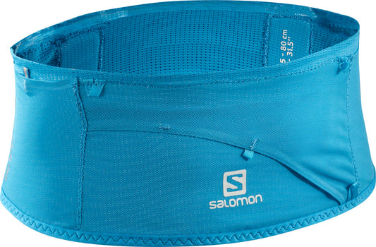 SALOMON CINTO SENSE PRO BELT