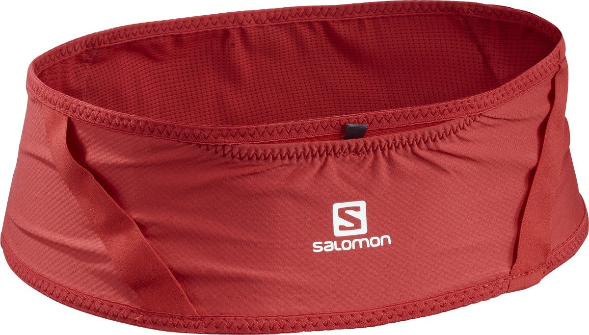 SALOMON CINTO PULSE BELT