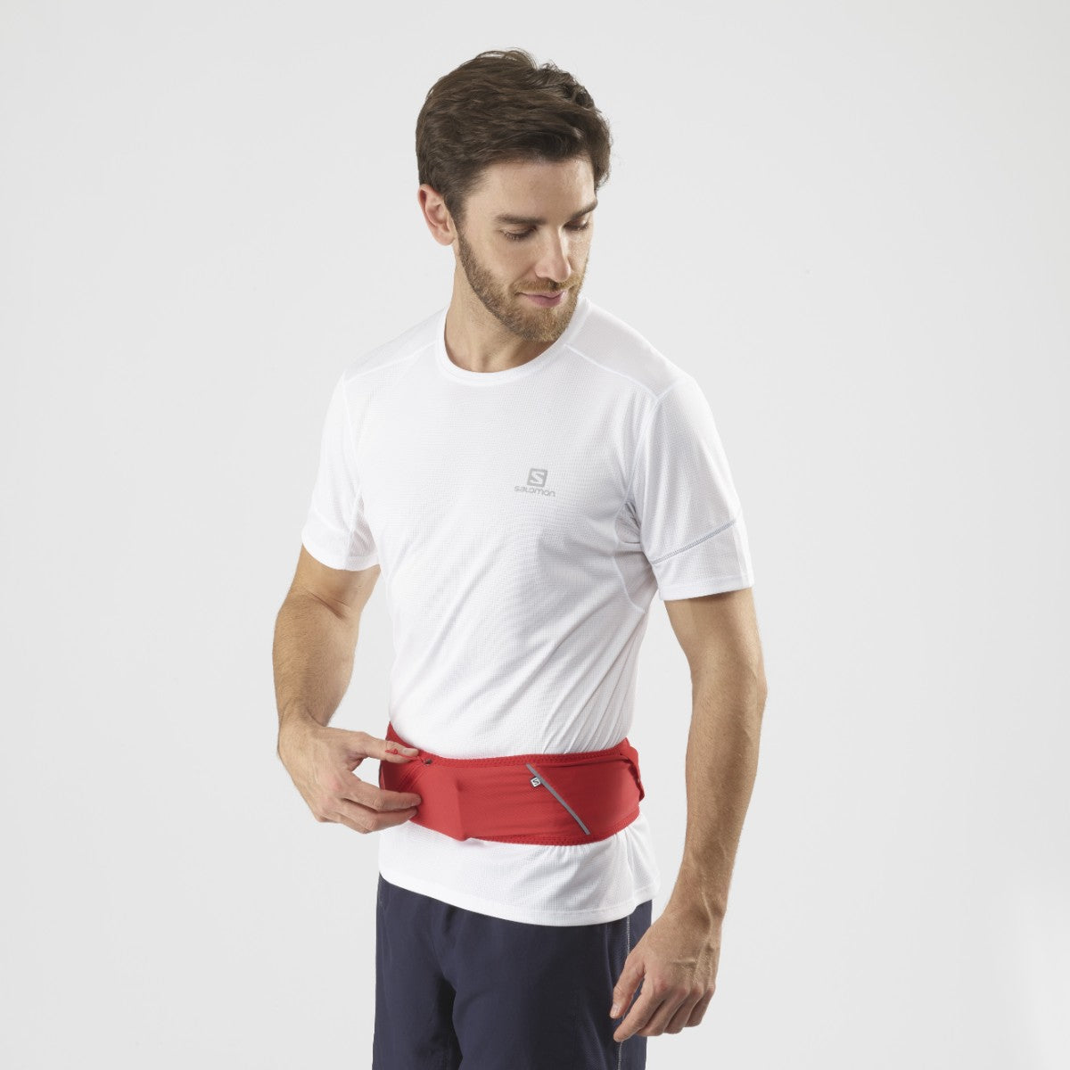 SALOMON CINTO PULSE BELT