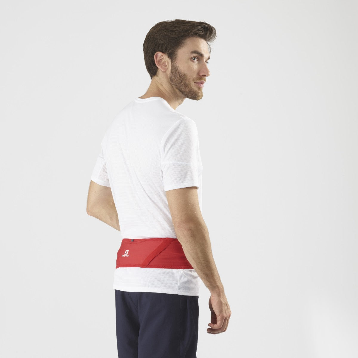 SALOMON CINTO PULSE BELT