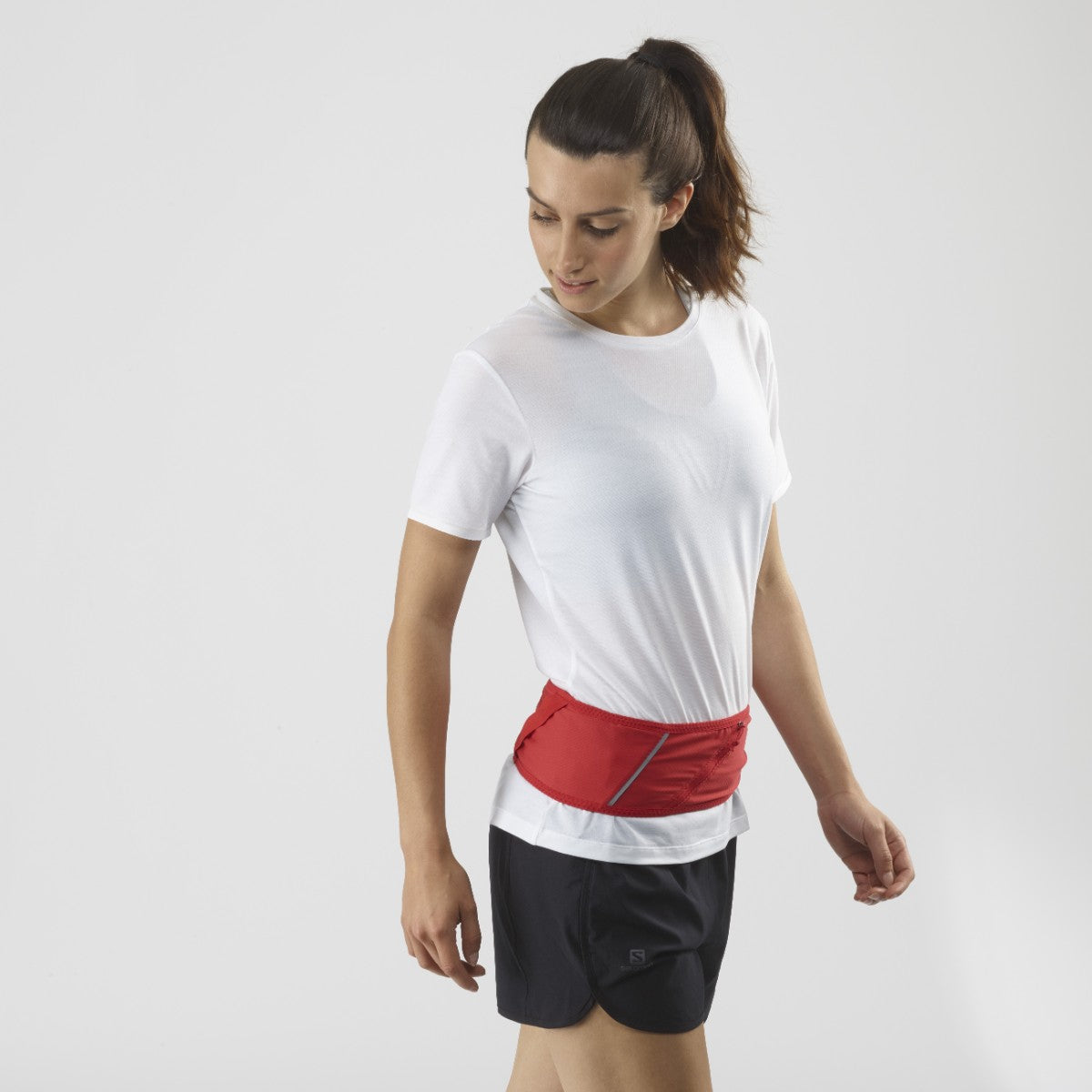 SALOMON CINTO PULSE BELT