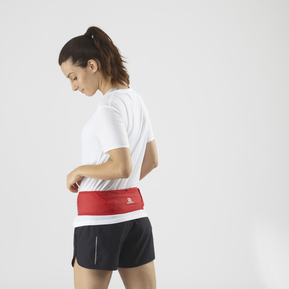 SALOMON CINTO PULSE BELT
