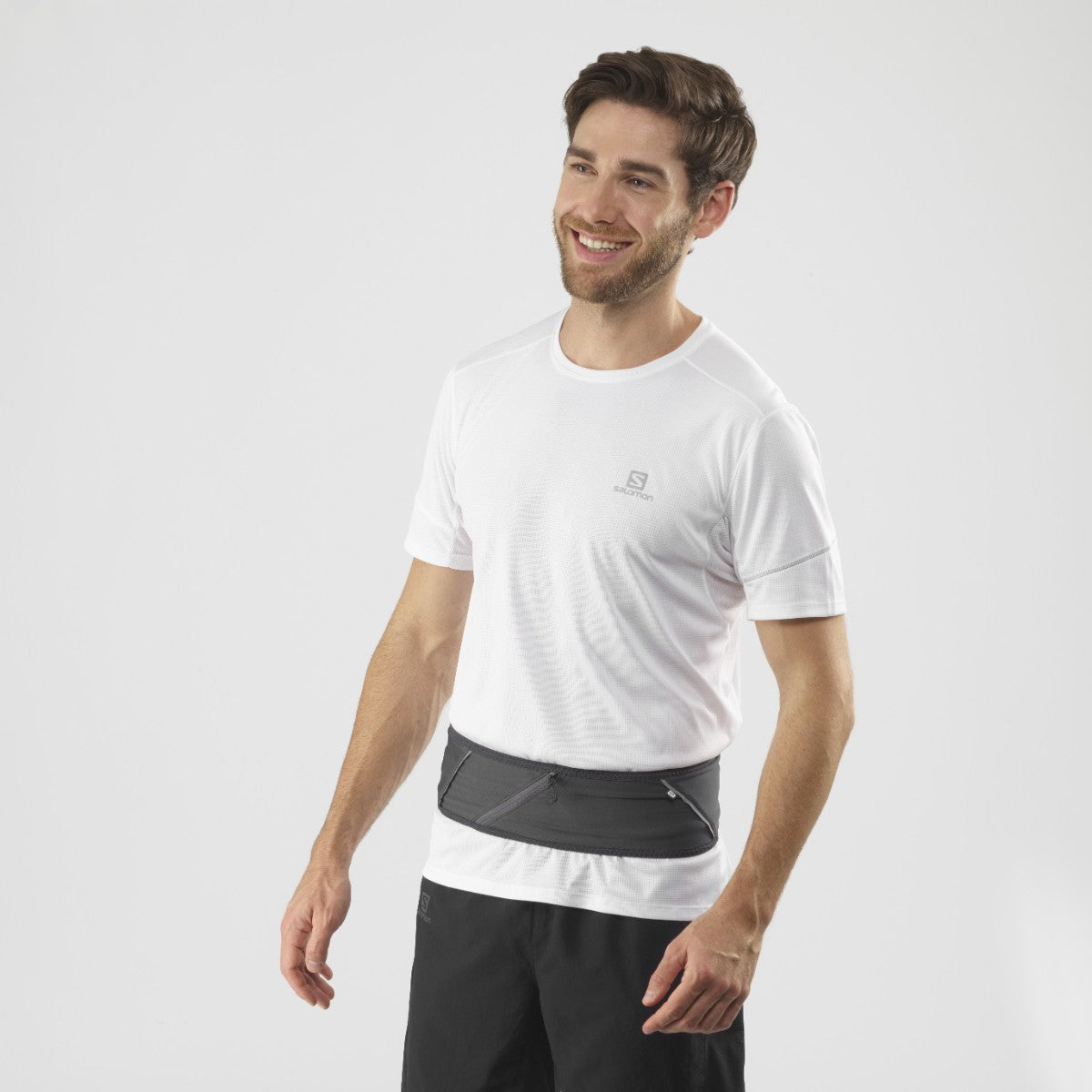 SALOMON CINTO PULSE BELT