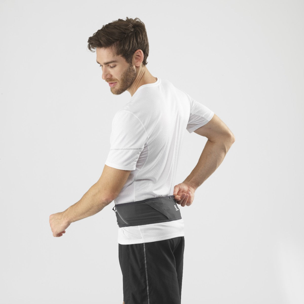 SALOMON CINTO PULSE BELT