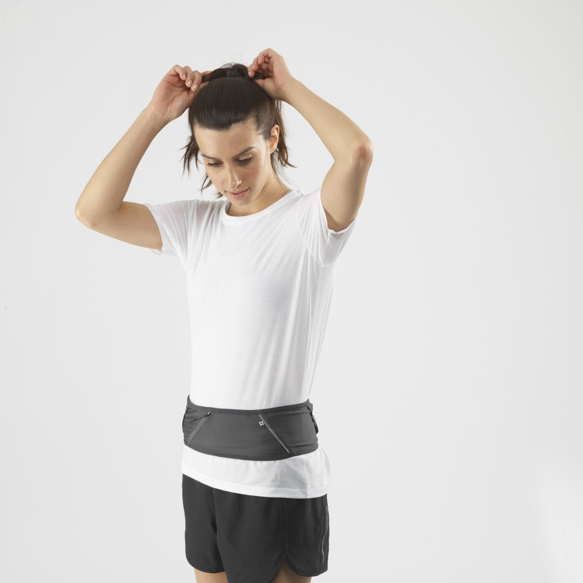 SALOMON CINTO PULSE BELT