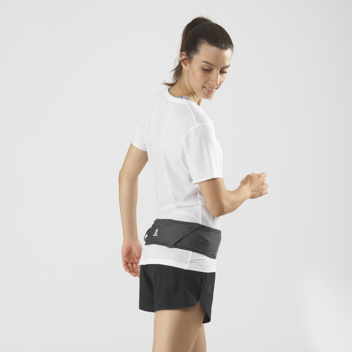 SALOMON CINTO PULSE BELT
