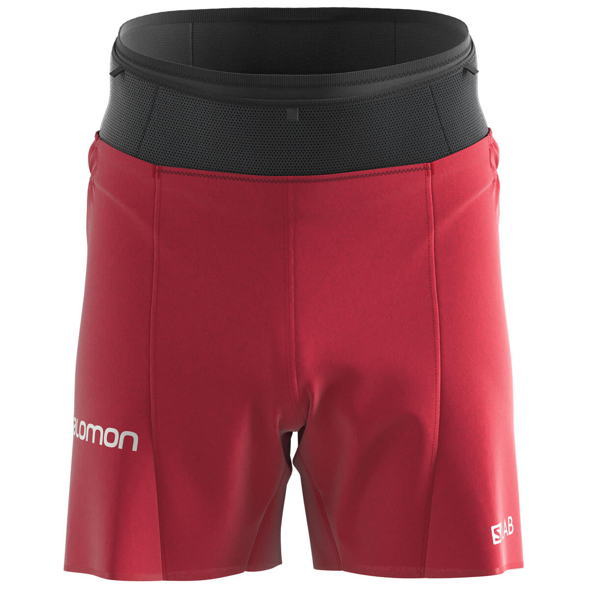 SALOMON  S/LAB SENSE 6" SHORT RACING