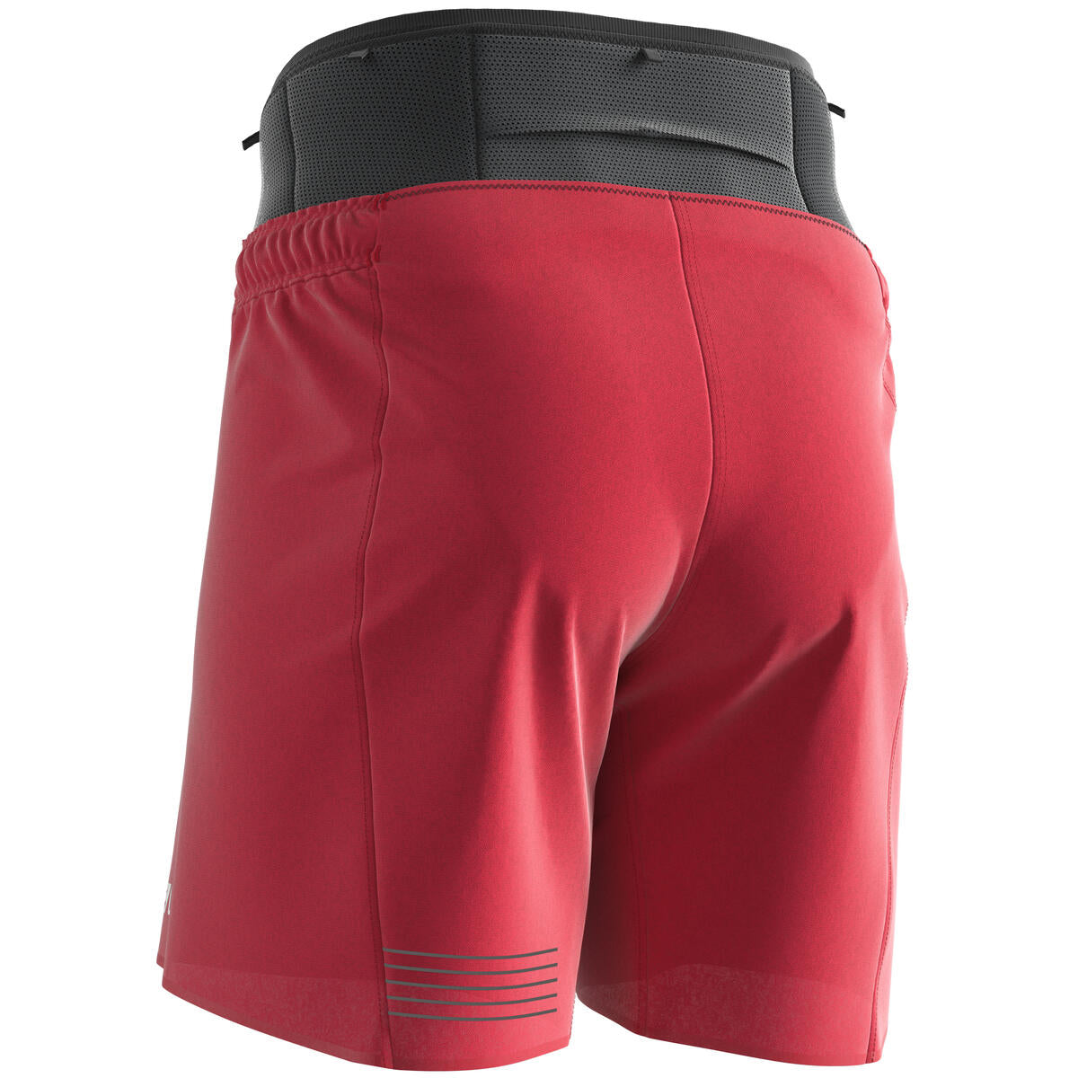 SALOMON  S/LAB SENSE 6" SHORT RACING
