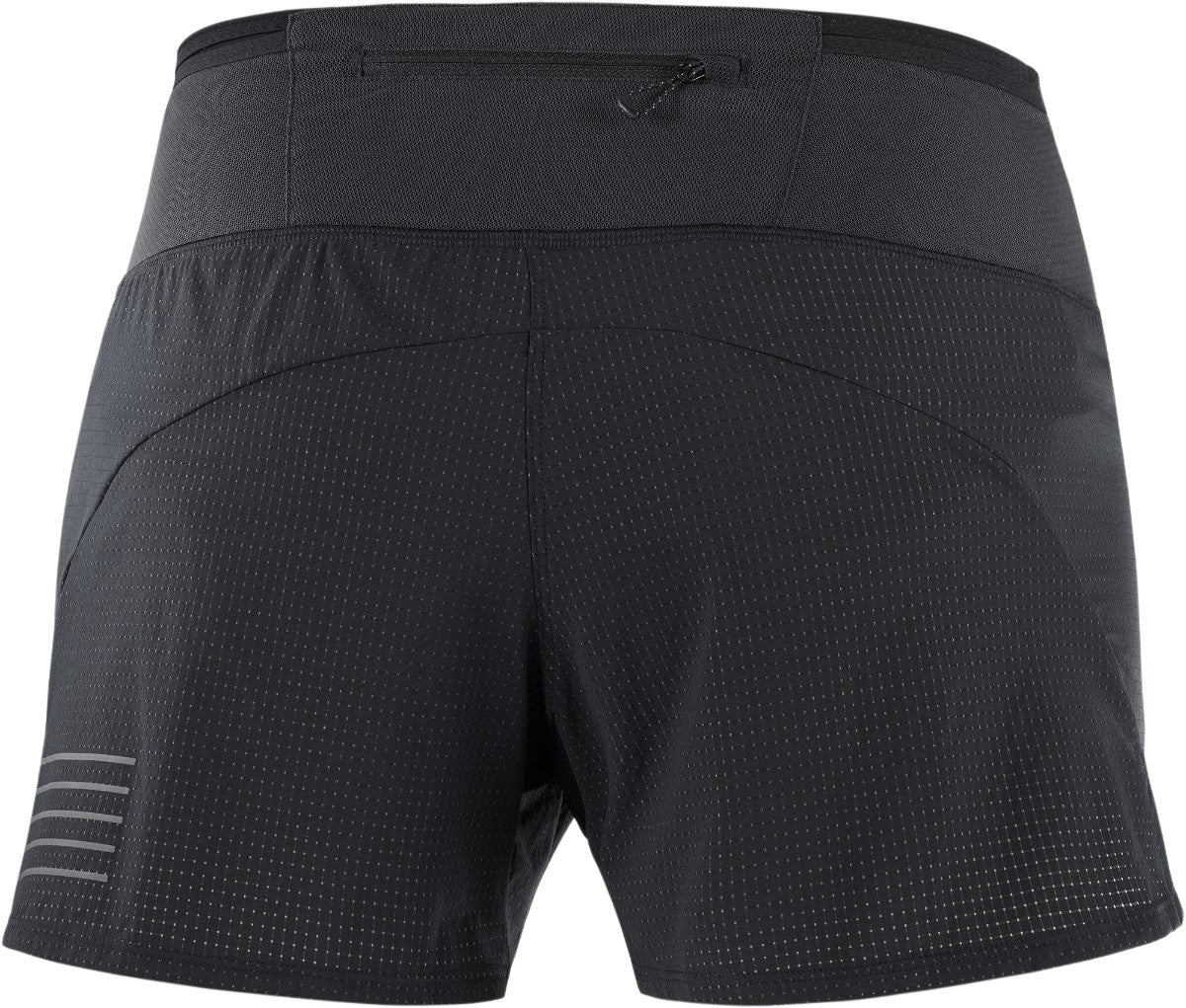SALOMON SENSE SHORT GOLDEN TRAIL