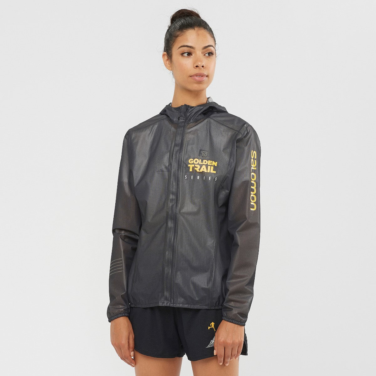 SALOMON LIGTHINING RACE WP JKT