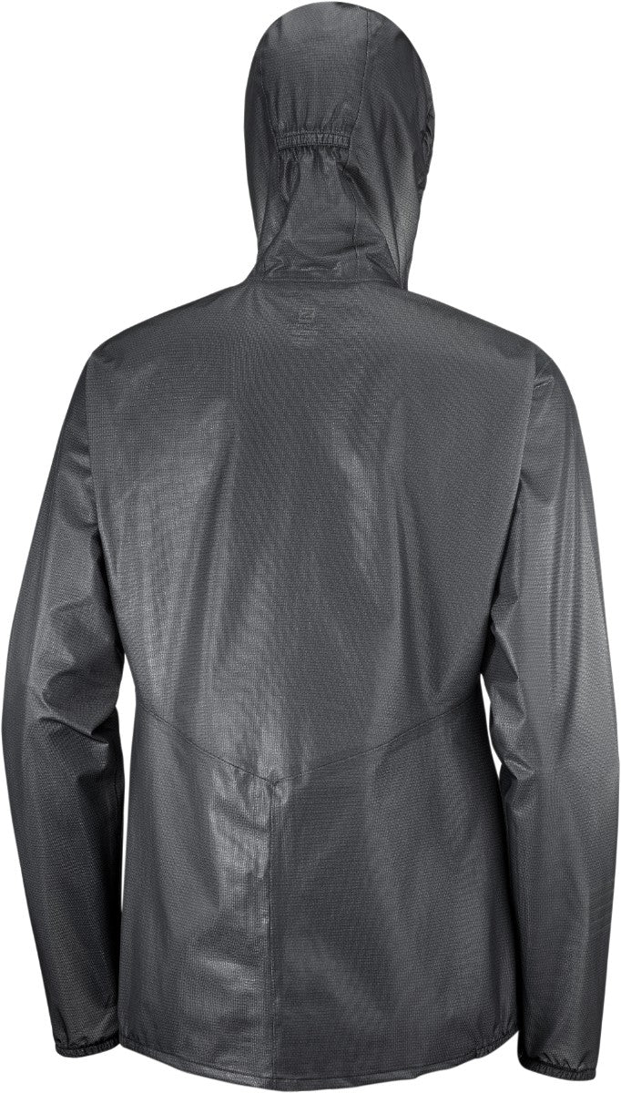 SALOMON LIGTHINING RACE WP JKT