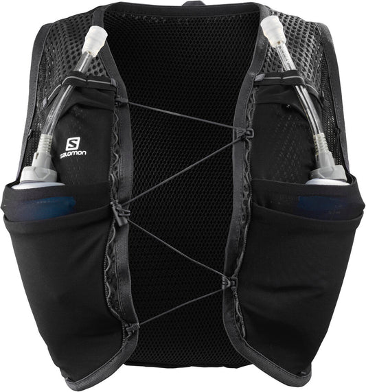 SALOMON ADV SKIN 8 SET