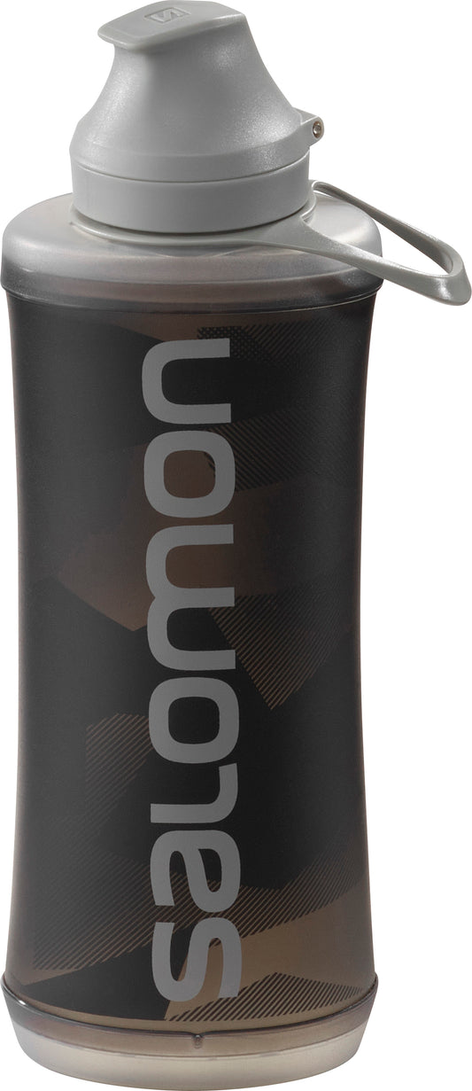 SALOMON OUTLIFE BOTTLE 550L/18oz