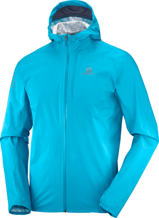 SALOMON BONATTI WP JKT M