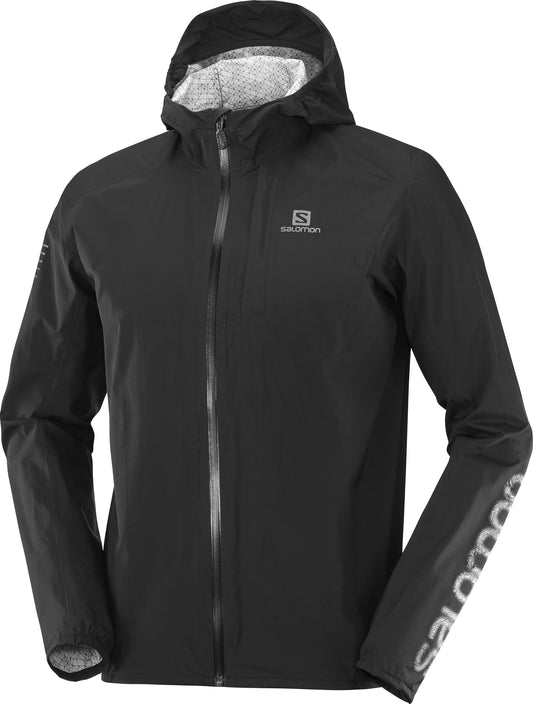 SALOMON BONATTI WP JKT M