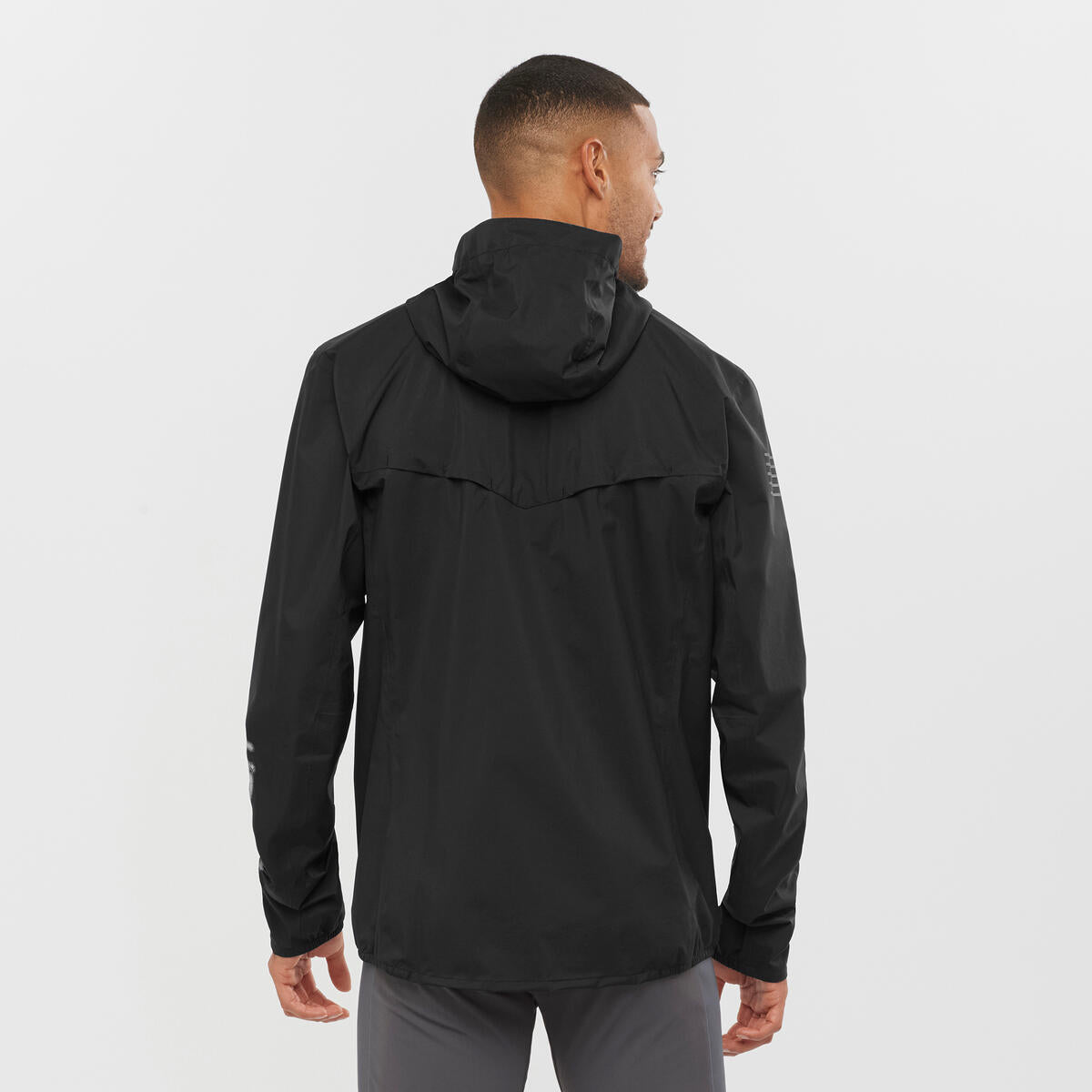 SALOMON BONATTI WP JKT M